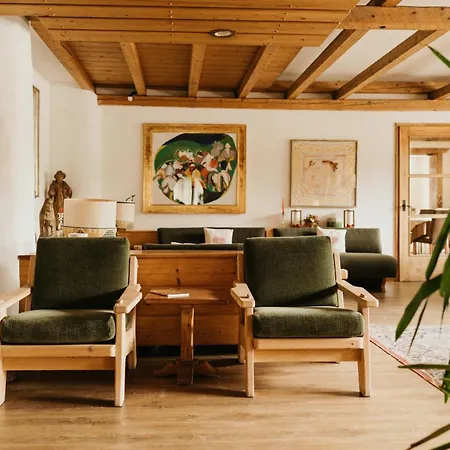 Hotel Corona-2