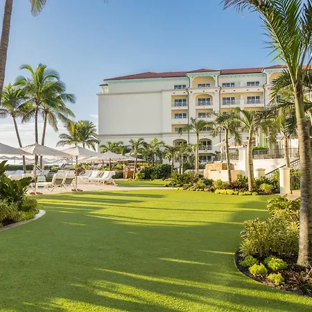 Eau Resort & Spa-2