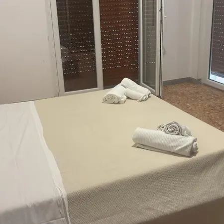 Albergo Nella-2