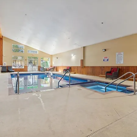 Wyndham Garden Madison Fitchburg-2