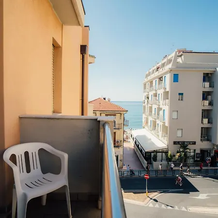 Hotel Corallo-3