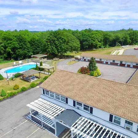 Aquastar Inn-3
