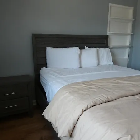 Aquastar Inn-2