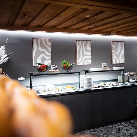 Berghotel Basur-2