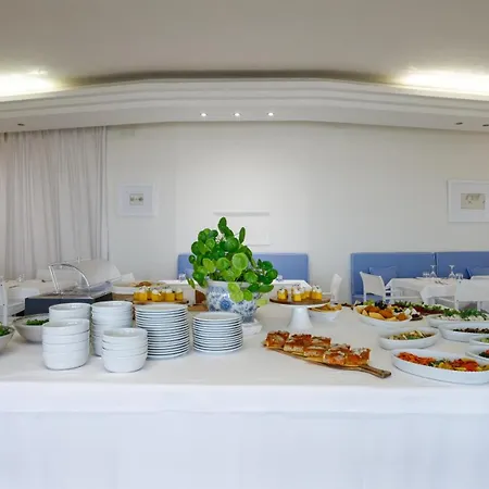 Hotel Telenia-3