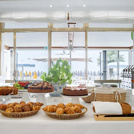 Hotel Telenia-2