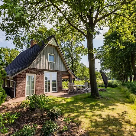 Hof Van Salland Hellendoorn-3