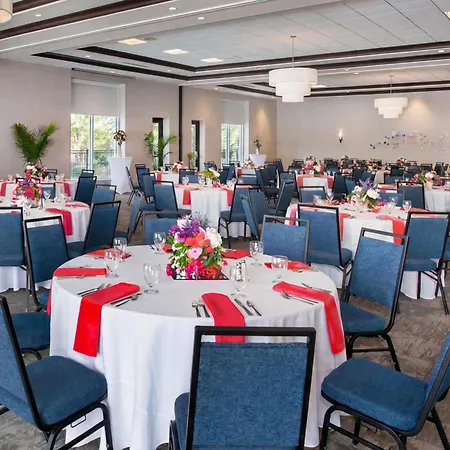 Hilton Garden Inn Akron-2