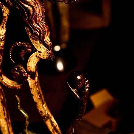 La Cour des Consuls Hotel&Spa Toulouse - MGallery-3