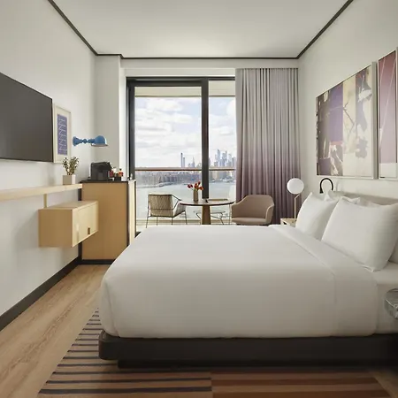 The William Vale-2
