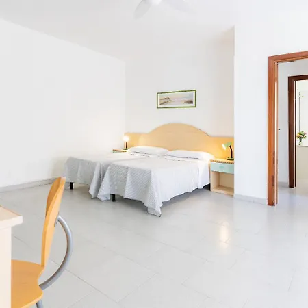 Hotel Astor-3