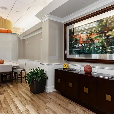 Hilton Garden Inn Ithaca-2