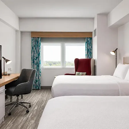 Hilton Garden Inn Ithaca-3