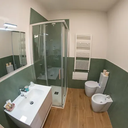 Villa Alessandra-3