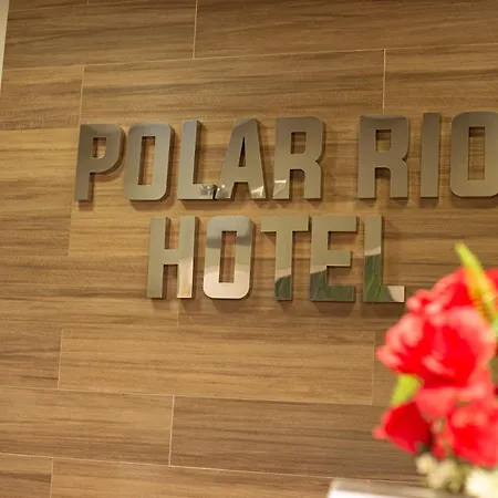 Polar Rio Hotel-2