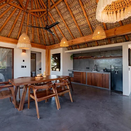 Punta Arena Surf Suites-3