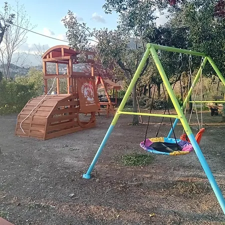 La Vecchia Lanterna-2