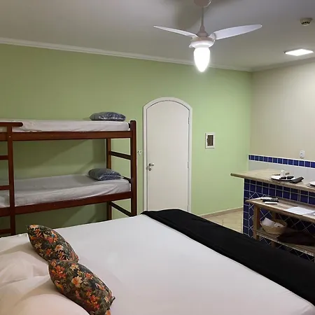 Surfside Suites-2