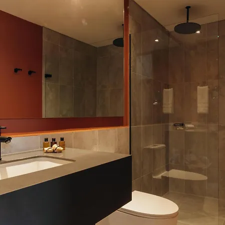 Faranda Collection Medellin, A Member Of Radisson Individuals-3