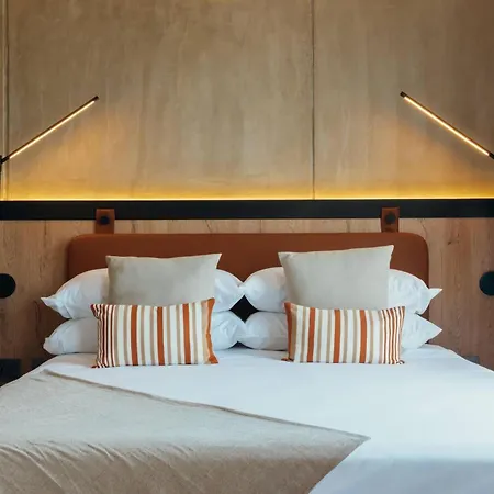 Faranda Collection Medellin, A Member Of Radisson Individuals-3