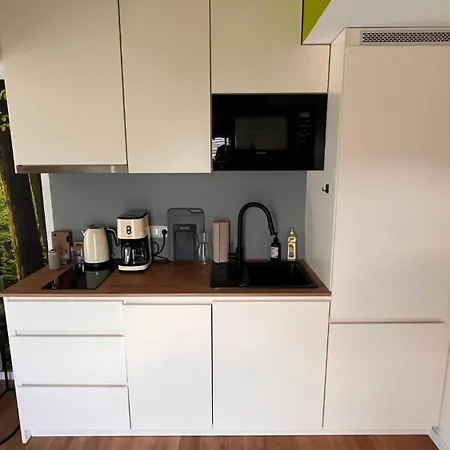 Prima Camping Resort Boddenblick -Ostsee-3