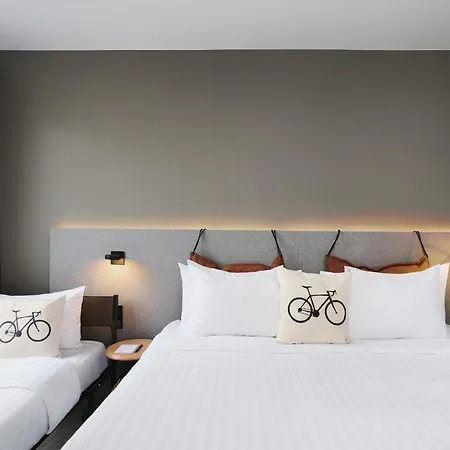Moxy Paris Clamart-3