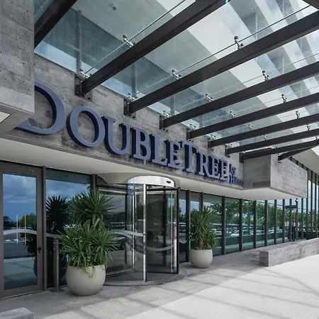 Doubletree By Hilton Lagoa Azores-3
