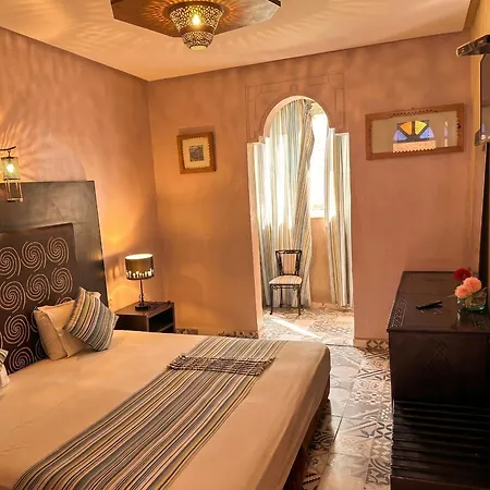 Auberge le Refuge-2