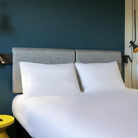 ibis Saint Paul Trois Chateaux-2
