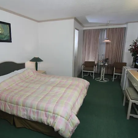 Hotel Supreme-3