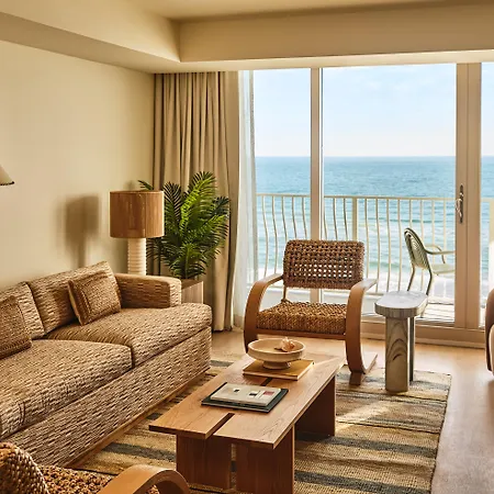 Dune House Hotel & Spa-3