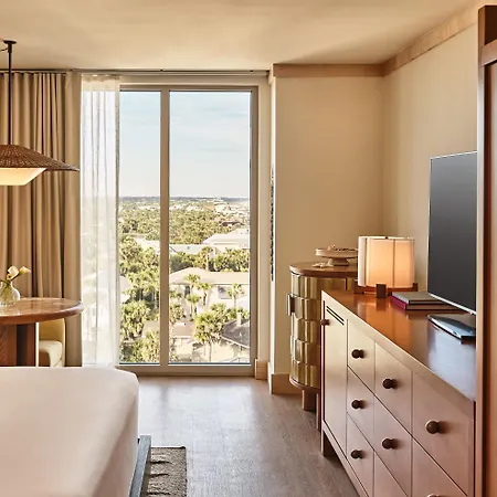 Dune House Hotel & Spa-2