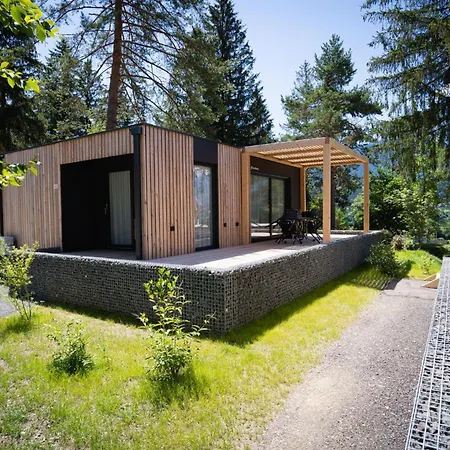 Europarcs Pressegger See-3