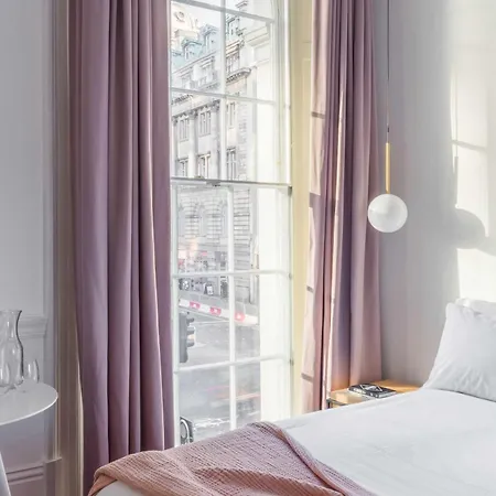 The Moorgate By Cove-3