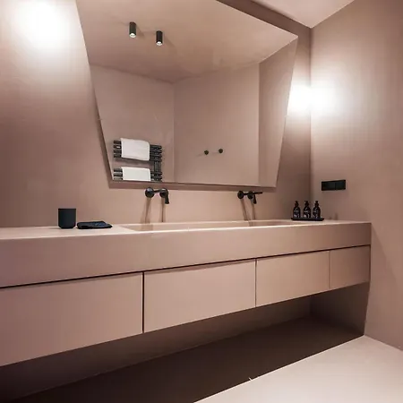 Hotel Weingut Stroblhof-2