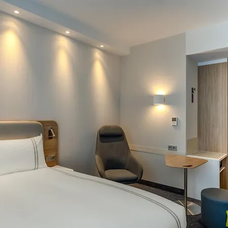 Premier Inn Göttingen-2