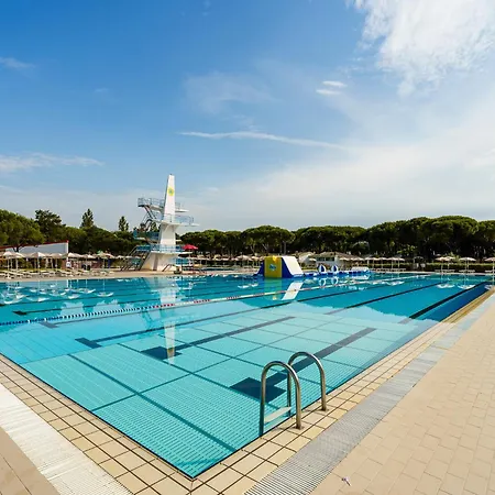 Club del Sole Marina Julia Family Collection-2