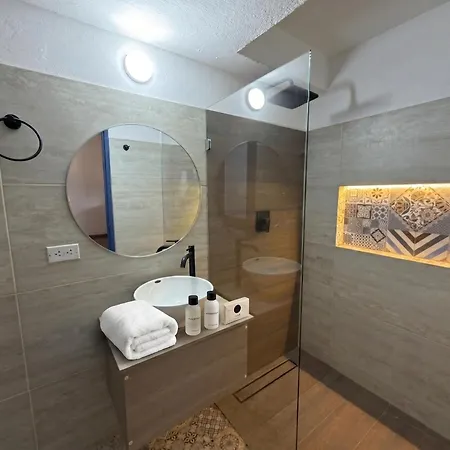 Sie Casa Hotel-2