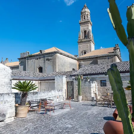 Palazzo Maresgallo-3