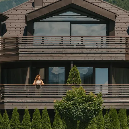 Fontis Luxury Spa Lodge-2