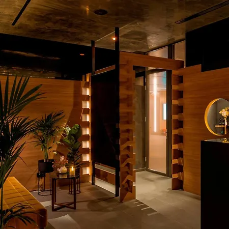 Me By Melia Barcelona-3