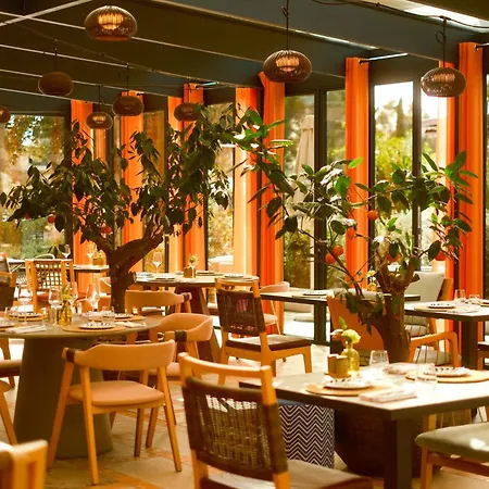 Kimpton Aysla Mallorca By Ihg-2