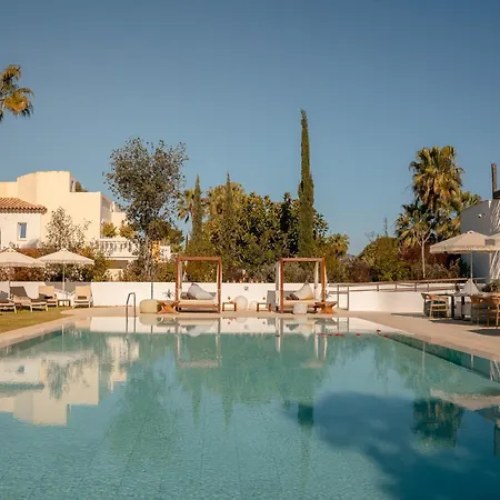 Kimpton Aysla Mallorca By Ihg-3