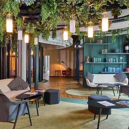 Ibis Styles Singen-2