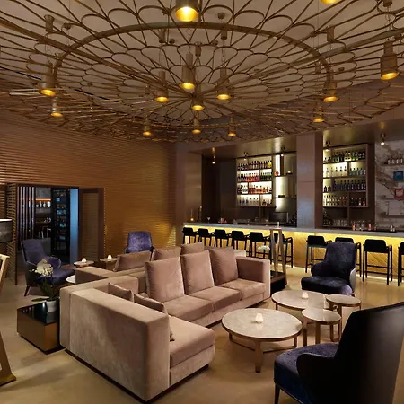 Paradisus By Melia Grand Cana-3