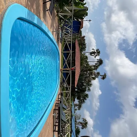 Pousada Marina-2