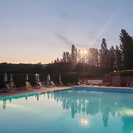 Villa Cilento-2