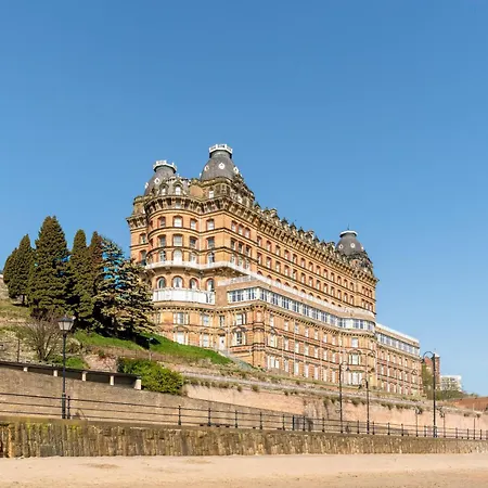 The Grand Scarborough-3