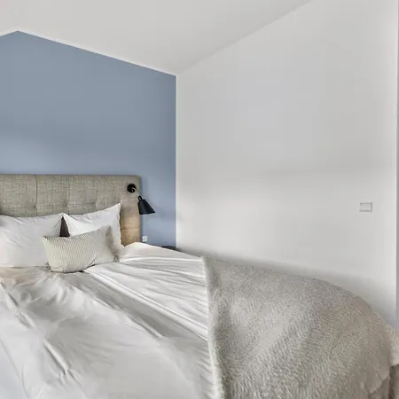 Gentofte Hotel-3