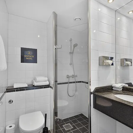Gentofte Hotel-2
